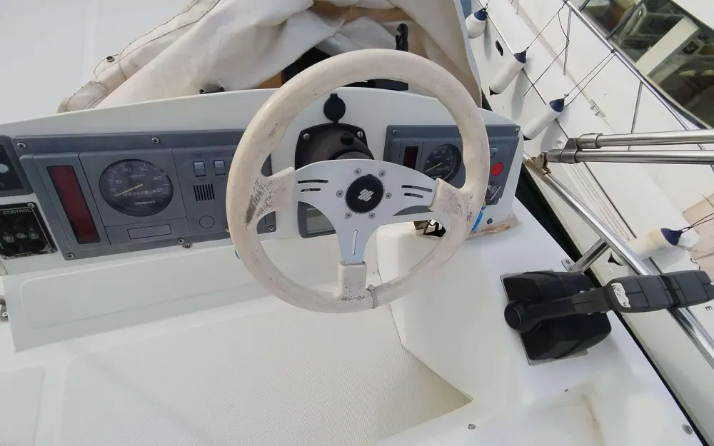 slider 6 Starfisher  34