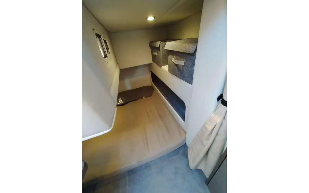 slider 10 Bayliner Ciera 8