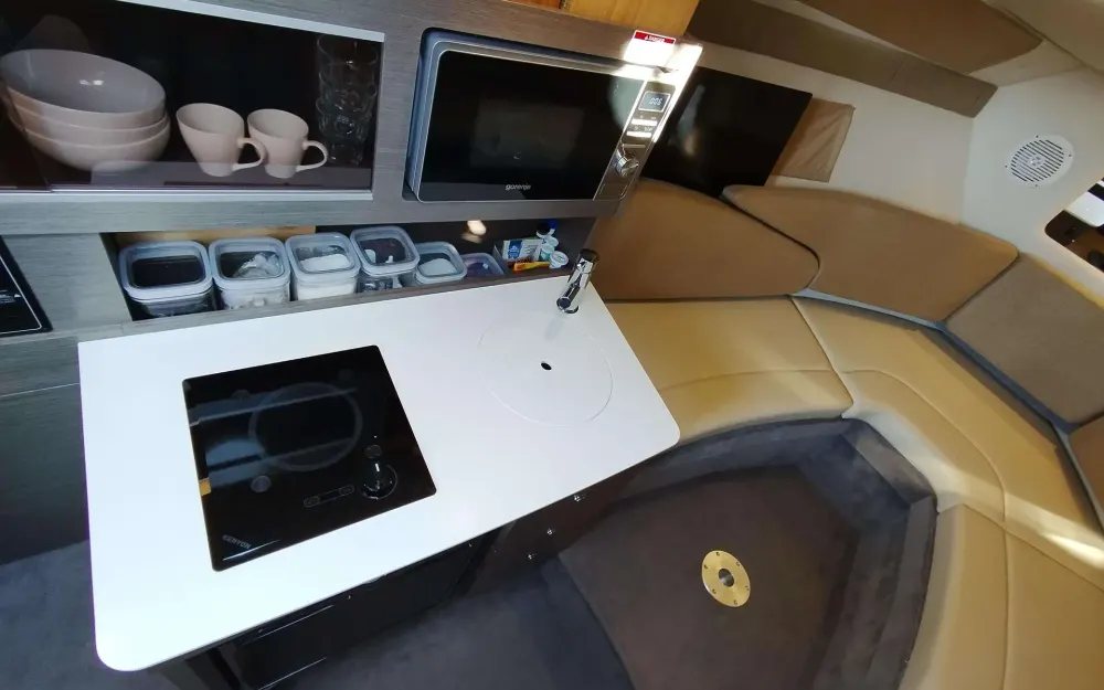 slider 3 Bayliner Ciera 8