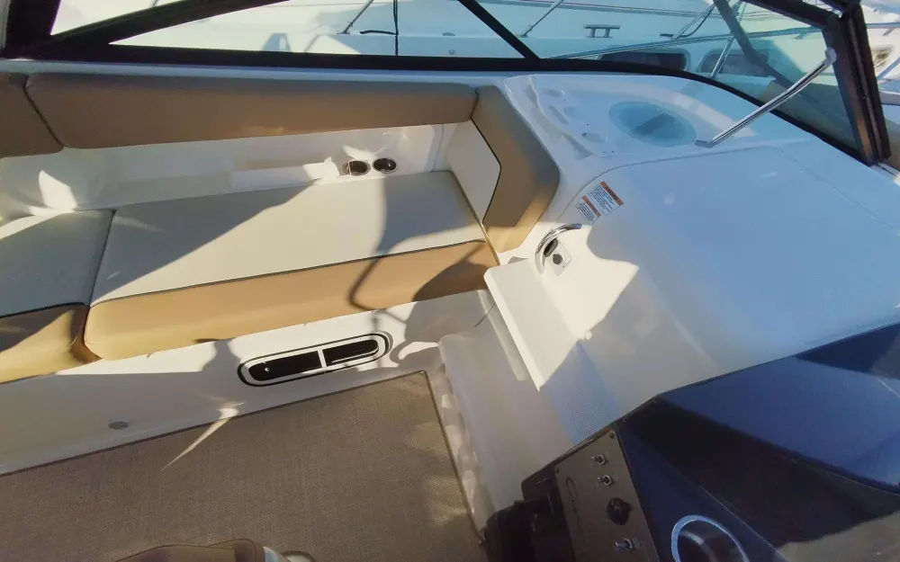slider 6 Bayliner Ciera 8