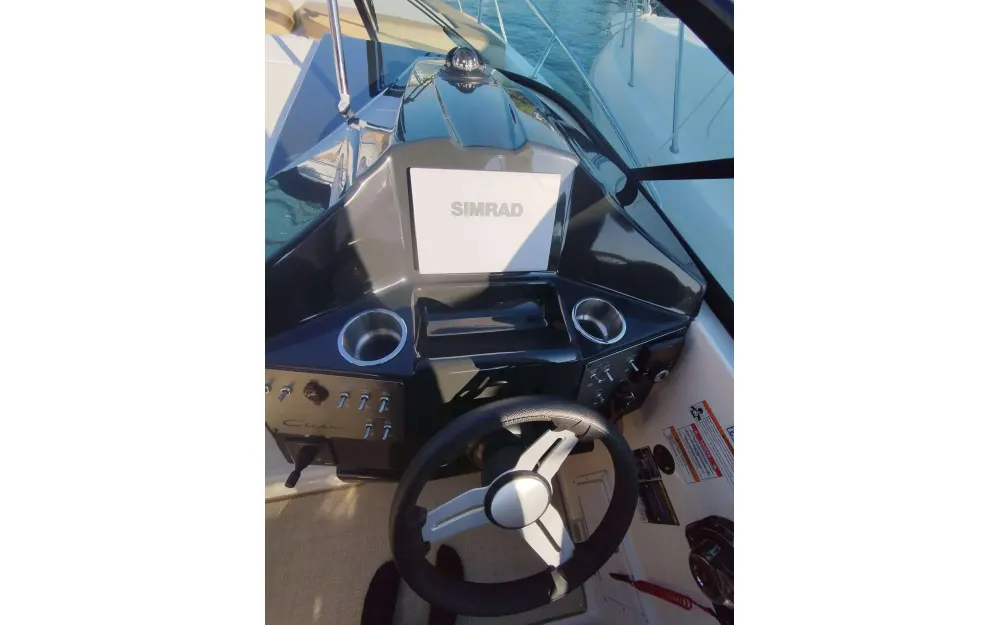 slider 7 Bayliner Ciera 8