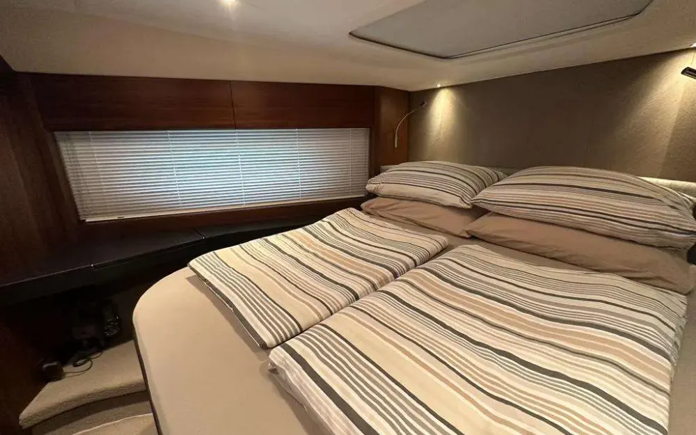 slider 10 Princess  56