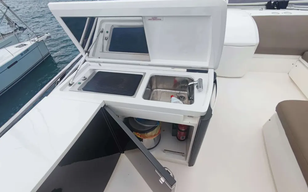 slider 11 Princess  56