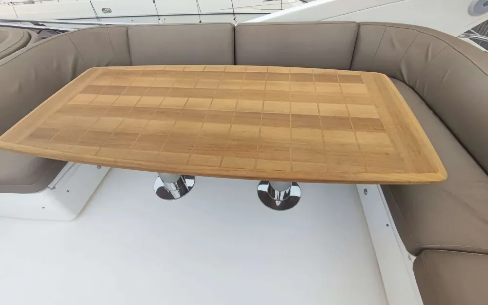 slider 13 Princess  56