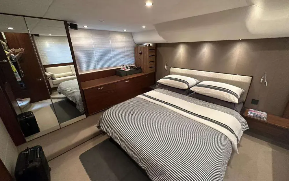 slider 14 Princess  56