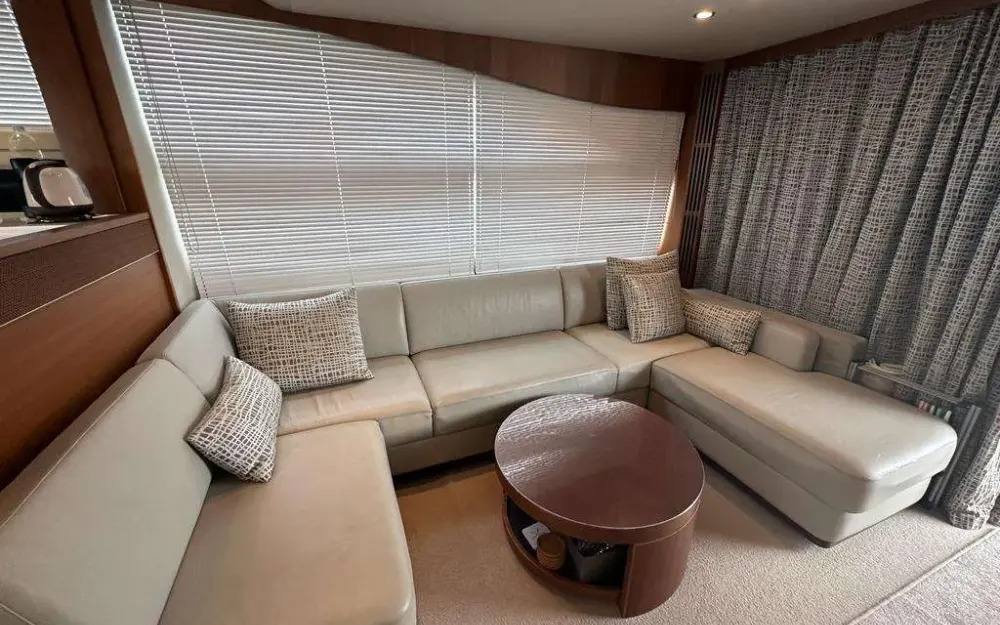 slider 19 Princess  56
