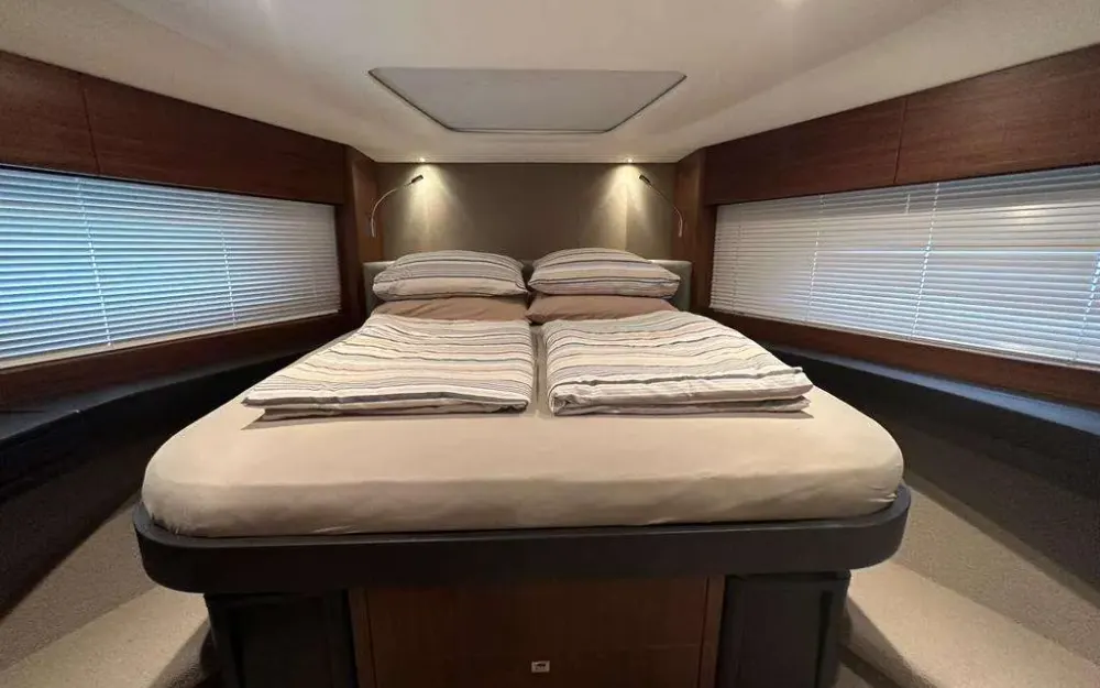 slider 20 Princess  56