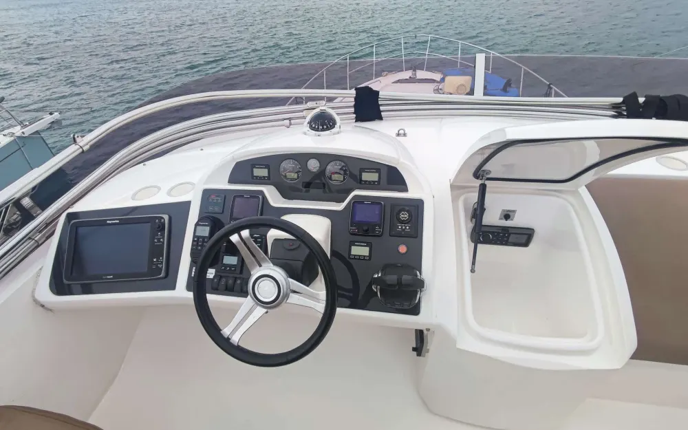 slider 22 Princess  56