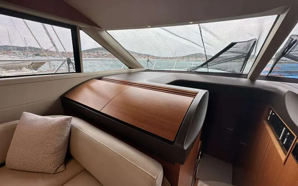 slider 23 Princess  56