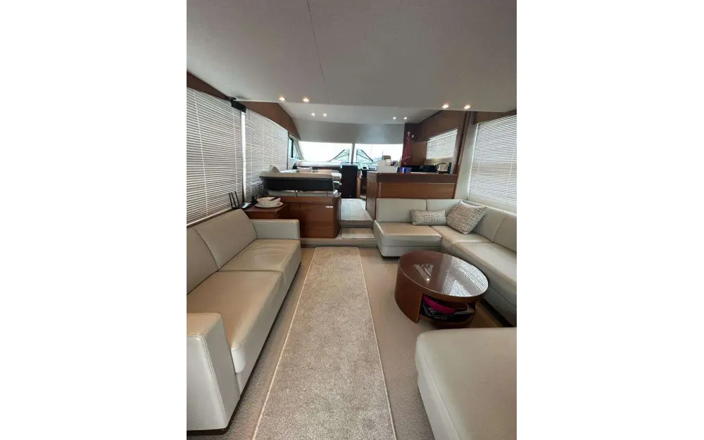 slider 26 Princess  56