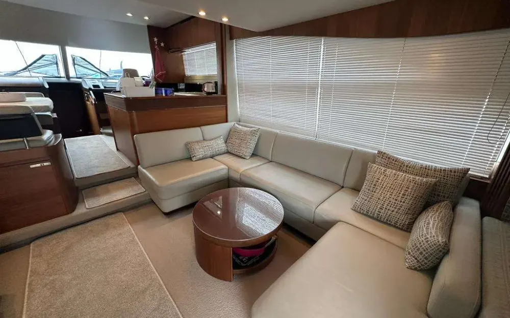 slider 27 Princess  56