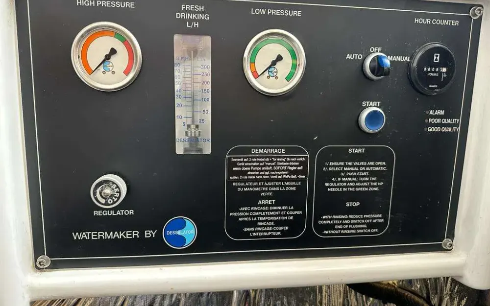 slider 2 Princess  56
