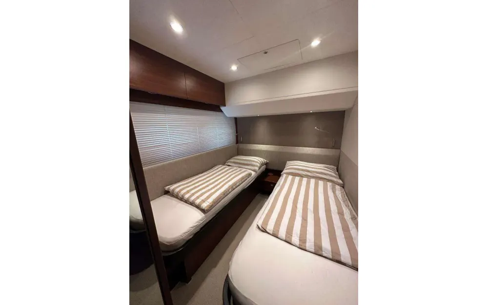 slider 3 Princess  56