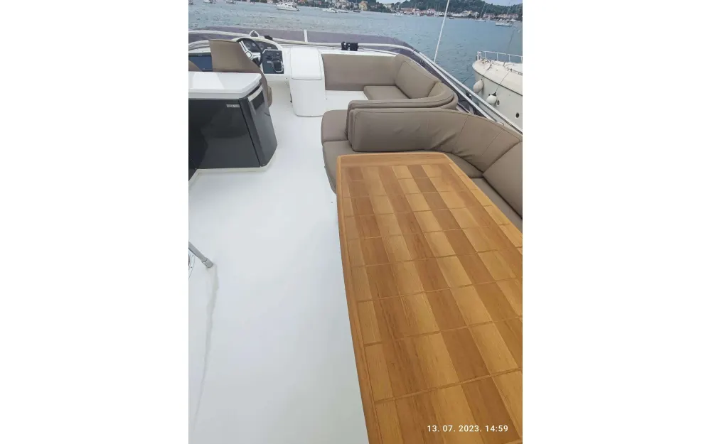 slider 4 Princess  56