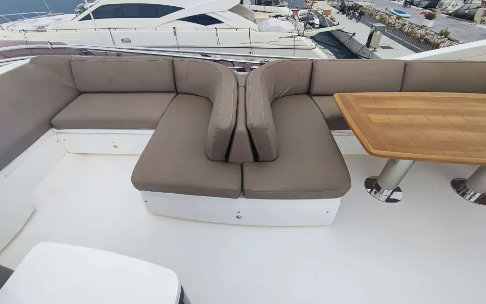 slider 6 Princess  56