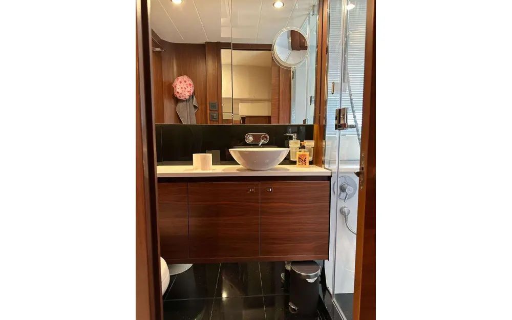 slider 8 Princess  56