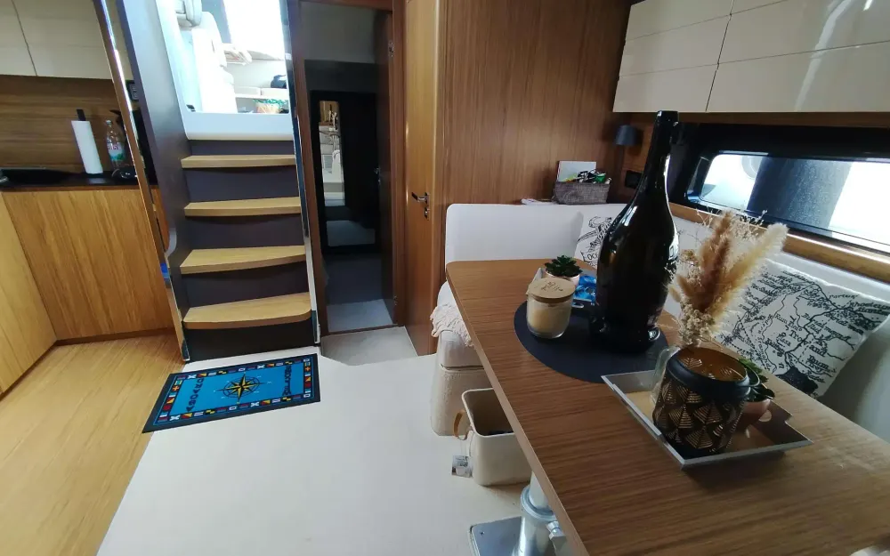 slider 18 Azimut Atlantis 43