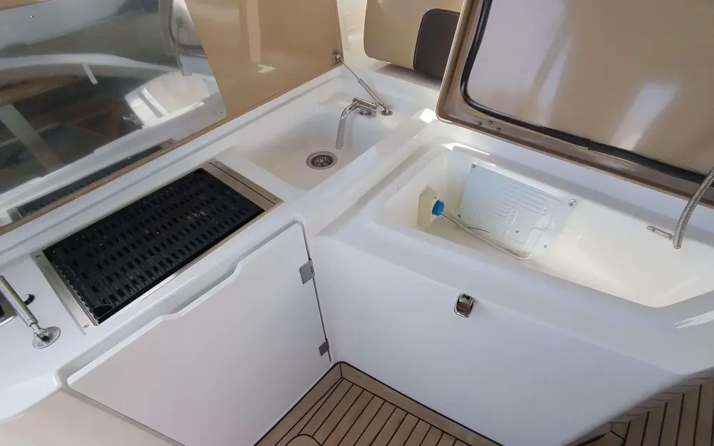 slider 3 Azimut Atlantis 43
