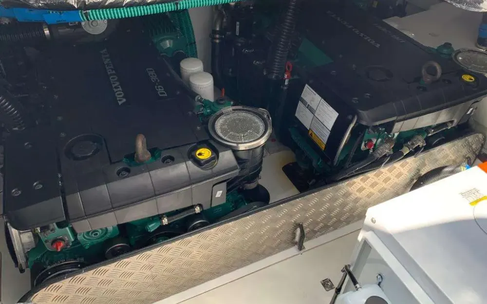 slider 15 Princess  V40