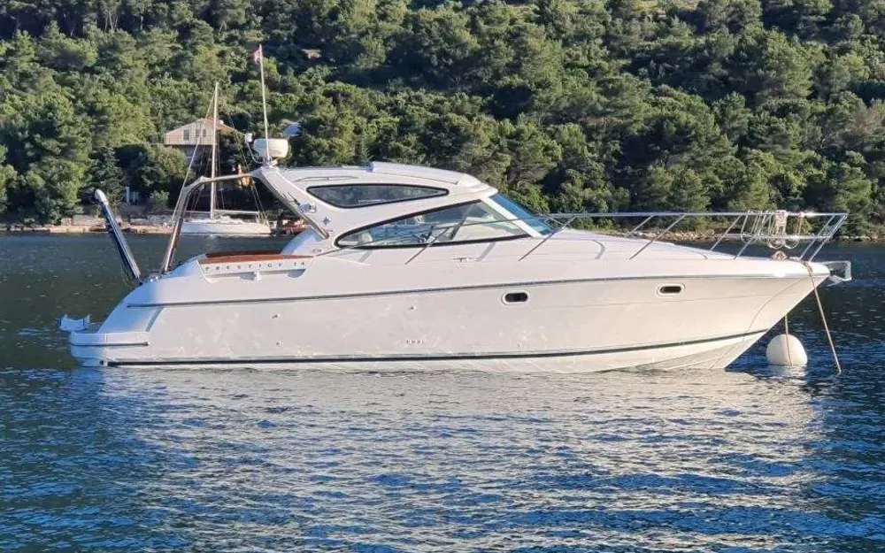 slider 0 Jeanneau Prestige 34 S