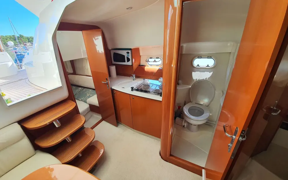 slider 9 Jeanneau Prestige 34 S