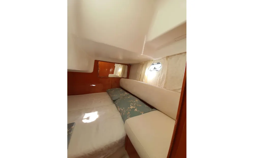 slider 10 Jeanneau Prestige 34 S