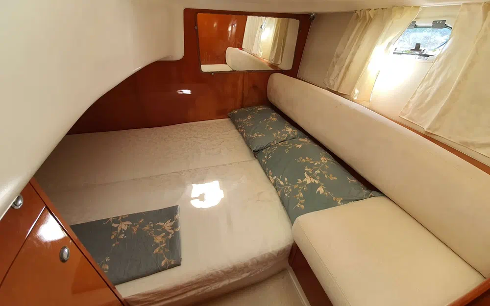 slider 12 Jeanneau Prestige 34