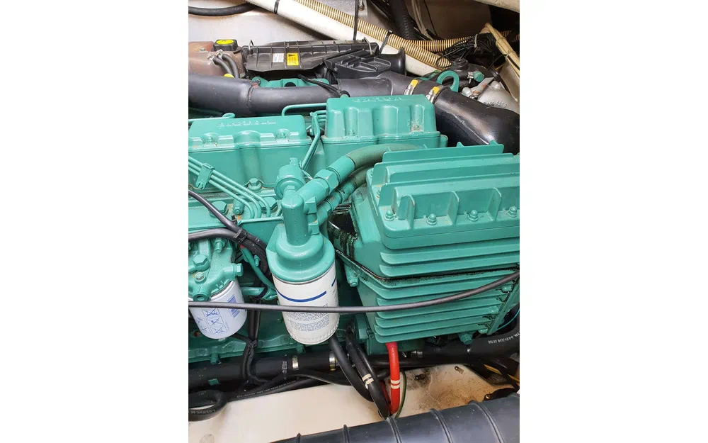 slider 14 Jeanneau Prestige 34