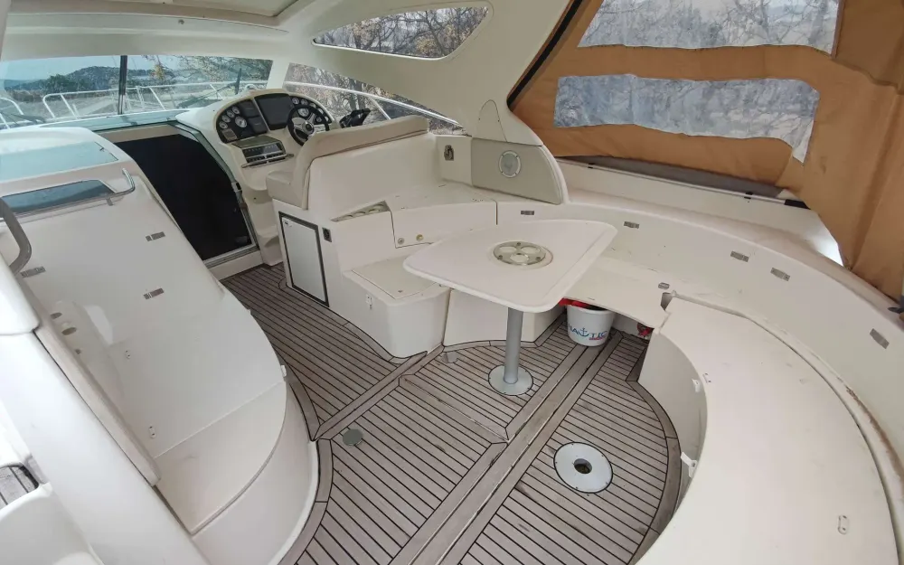 slider 15 Jeanneau Prestige 34 S