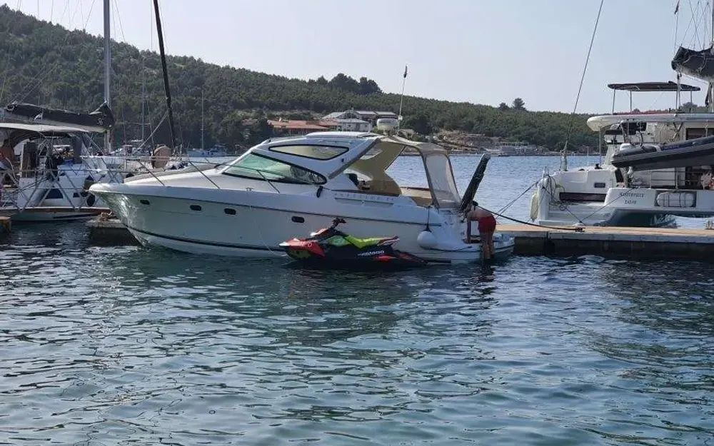 slider 1 Jeanneau Prestige 34 S