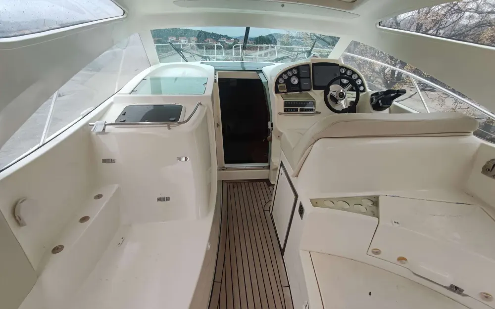 slider 3 Jeanneau Prestige 34 S