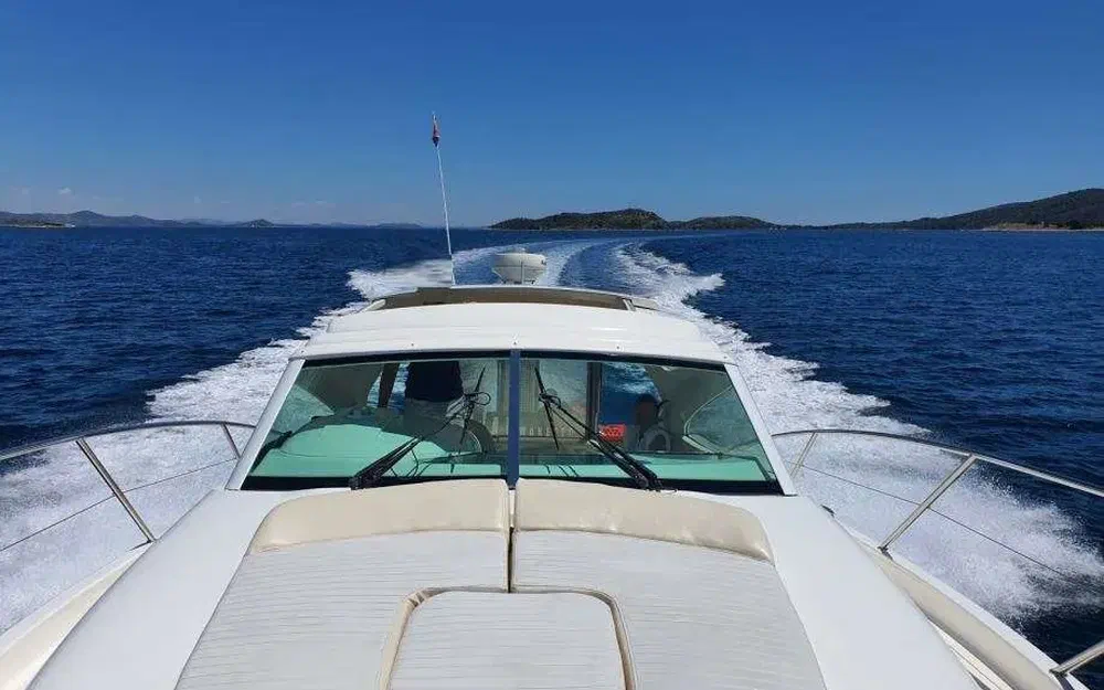 slider 6 Jeanneau Prestige 34