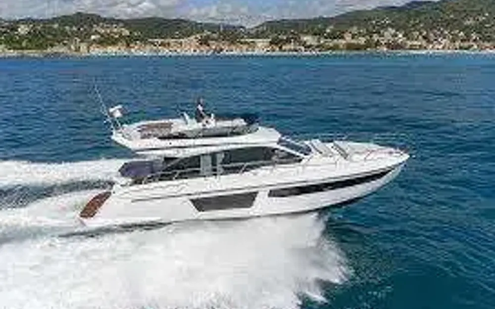slider 0 Azimut  53