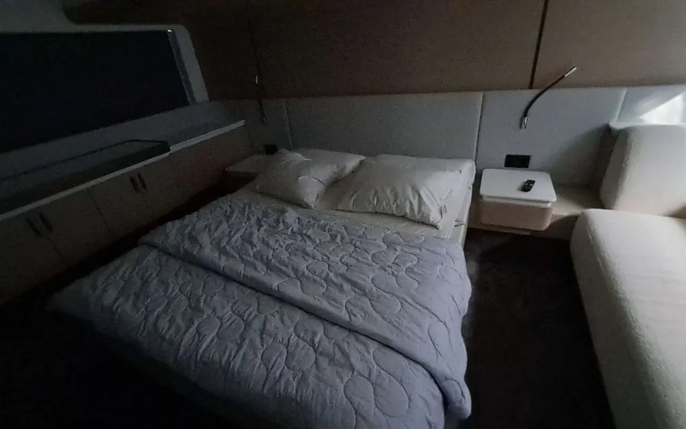slider 9 Azimut  53
