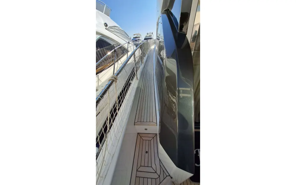 slider 11 Azimut  53