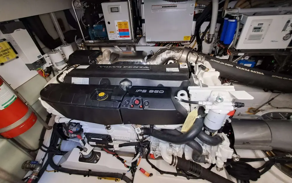 slider 12 Azimut  53
