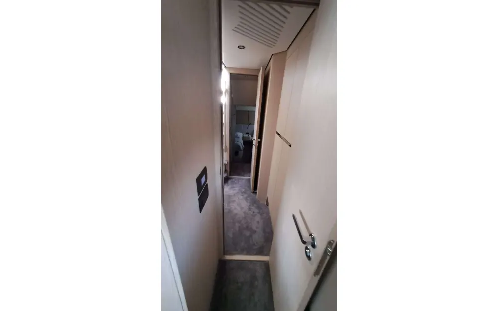 slider 13 Azimut  53