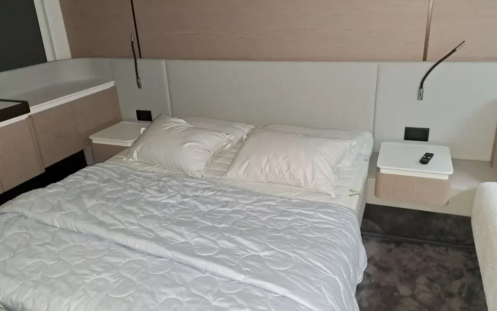 slider 15 Azimut  53