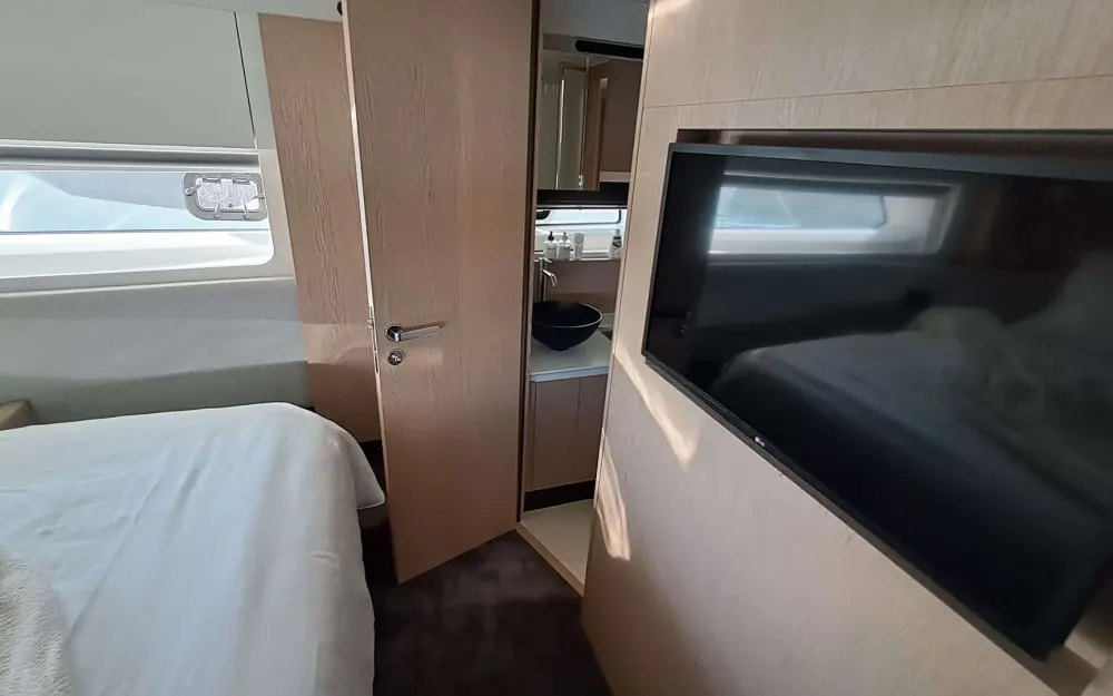 slider 1 Azimut  53