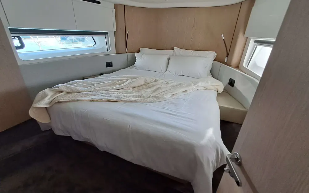 slider 20 Azimut  53