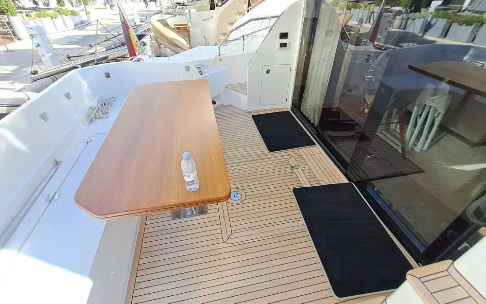 slider 21 Azimut  53