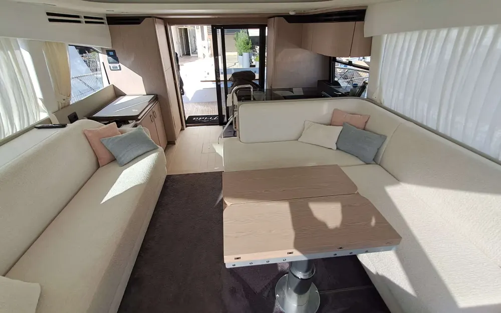 slider 2 Azimut  53