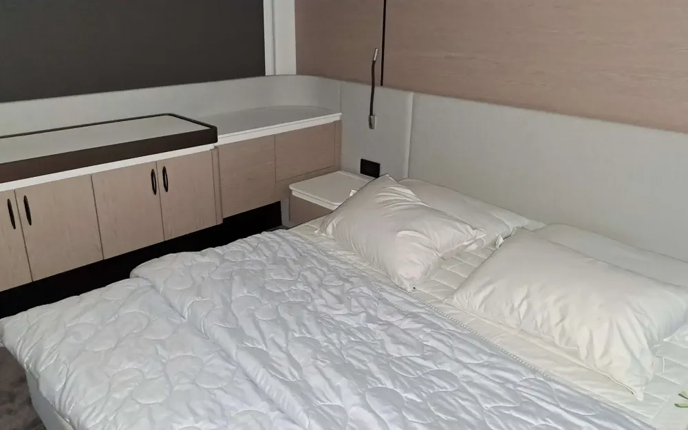 slider 3 Azimut  53