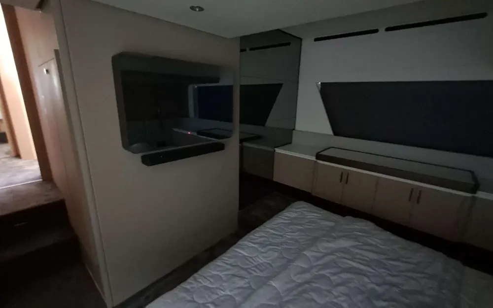 slider 5 Azimut  53