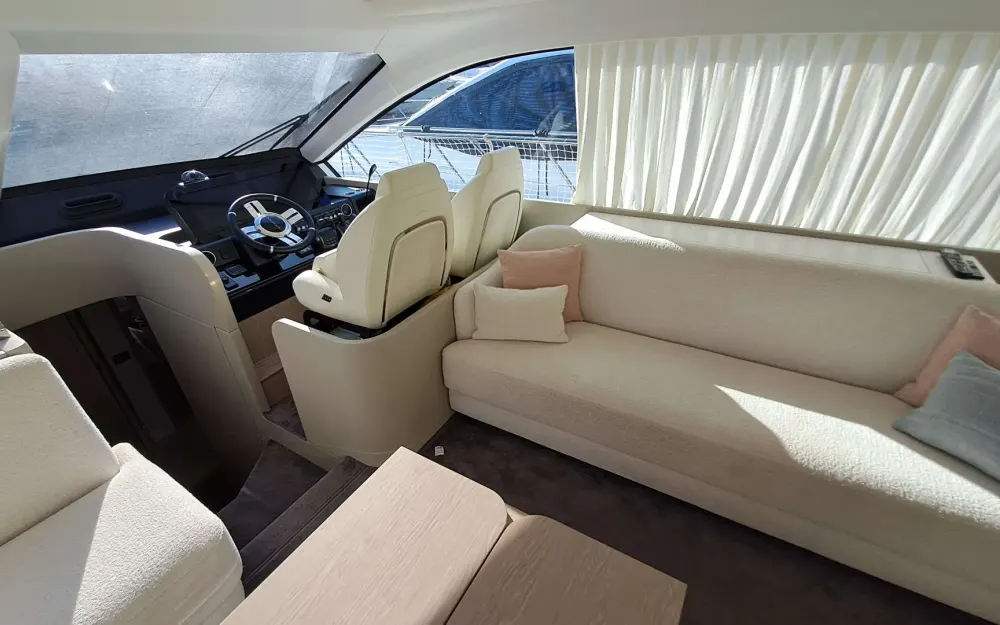 slider 6 Azimut  53