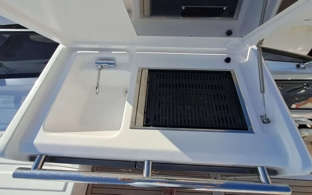 slider 7 Azimut  53