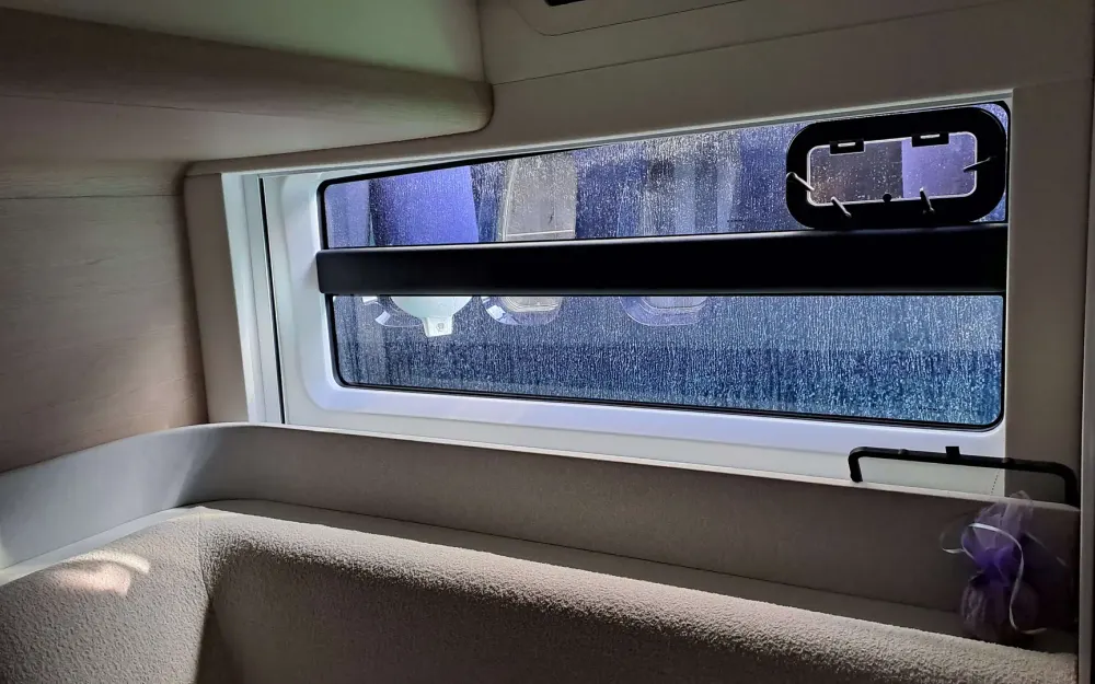 slider 8 Azimut  53