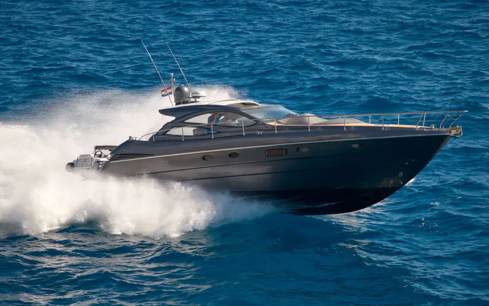 slider 0 Pershing  50
