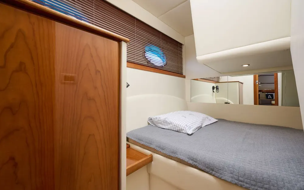 slider 11 Pershing  50