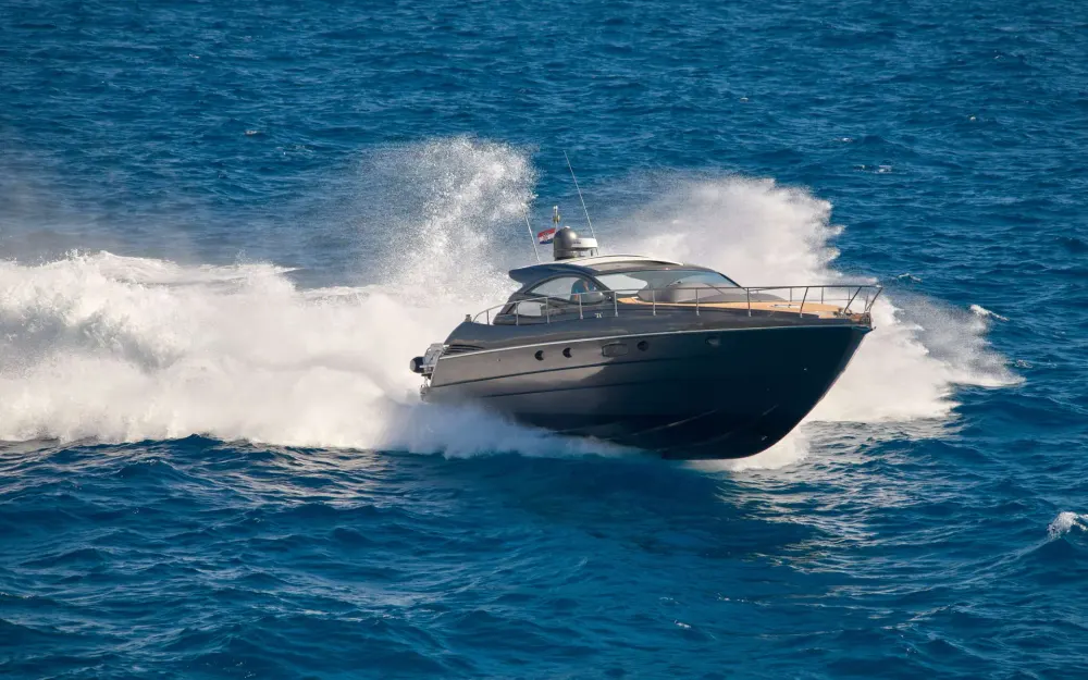 slider 13 Pershing  50